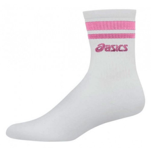 ASICS OLD SCHOOL CREW SOCKS